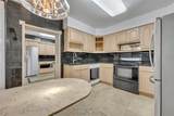 100 Interlachen Avenue - Photo 21