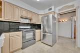 100 Interlachen Avenue - Photo 22