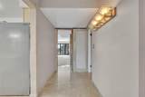100 Interlachen Avenue - Photo 23