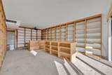 100 Interlachen Avenue - Photo 25