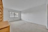 100 Interlachen Avenue - Photo 26