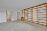 100 Interlachen Avenue - Photo 27