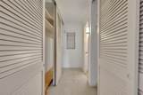 100 Interlachen Avenue - Photo 28