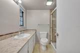 100 Interlachen Avenue - Photo 29