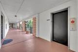 100 Interlachen Avenue - Photo 3