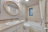 100 Interlachen Avenue - Photo 31