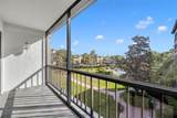 100 Interlachen Avenue - Photo 33