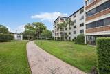 100 Interlachen Avenue - Photo 37