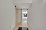 100 Interlachen Avenue - Photo 4