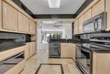 100 Interlachen Avenue - Photo 5