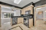 100 Interlachen Avenue - Photo 6