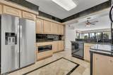 100 Interlachen Avenue - Photo 7