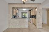 100 Interlachen Avenue - Photo 8