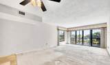 100 Interlachen Avenue - Photo 9