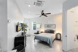 726/720 Pennsylvania Avenue - Photo 10