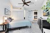 726/720 Pennsylvania Avenue - Photo 11