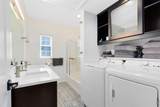 726/720 Pennsylvania Avenue - Photo 12