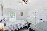 726/720 Pennsylvania Avenue - Photo 14