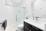 726/720 Pennsylvania Avenue - Photo 15