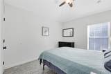 726/720 Pennsylvania Avenue - Photo 17