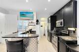 726/720 Pennsylvania Avenue - Photo 18