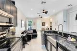 726/720 Pennsylvania Avenue - Photo 19