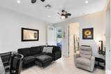 726/720 Pennsylvania Avenue - Photo 21