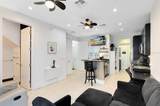726/720 Pennsylvania Avenue - Photo 22