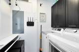 726/720 Pennsylvania Avenue - Photo 23