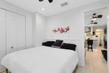 726/720 Pennsylvania Avenue - Photo 26