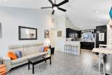 726/720 Pennsylvania Avenue - Photo 4