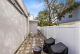 726/720 Pennsylvania Avenue - Photo 41