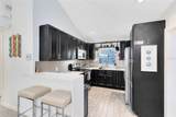 726/720 Pennsylvania Avenue - Photo 8