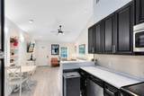 726/720 Pennsylvania Avenue - Photo 9