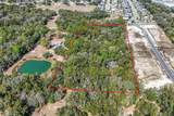 344 Ponkan Road - Photo 1