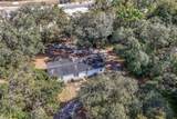 344 Ponkan Road - Photo 10
