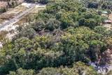 344 Ponkan Road - Photo 11