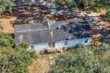 344 Ponkan Road - Photo 12