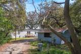 344 Ponkan Road - Photo 13