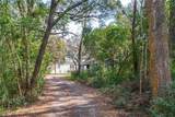344 Ponkan Road - Photo 14