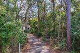344 Ponkan Road - Photo 15