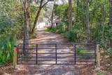 344 Ponkan Road - Photo 16