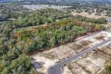 344 Ponkan Road - Photo 2