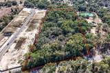 344 Ponkan Road - Photo 3