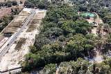 344 Ponkan Road - Photo 4
