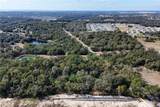 344 Ponkan Road - Photo 5