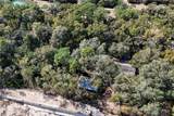 344 Ponkan Road - Photo 6
