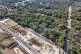 344 Ponkan Road - Photo 7