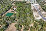 344 Ponkan Road - Photo 8
