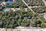 344 Ponkan Road - Photo 9
